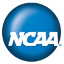 ncaa logo